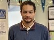 Обвиненный в покушении на президента США Дональда Трампа Коул Томас Аллен