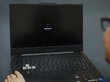 Windows 11