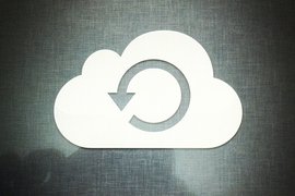 iCloud