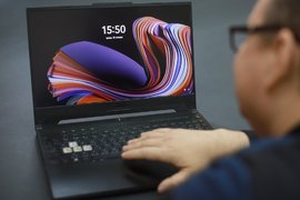 Windows 11