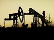 Нефть