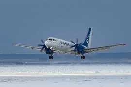 Ил-114-300