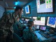 Армия США