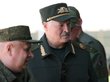 Президент Беларуси Александр Лукашенко