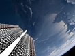 Спутники Starlink