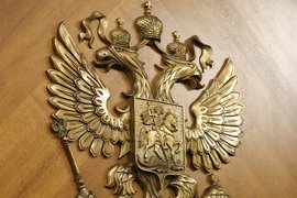 Российских граждан защитят за рубежом