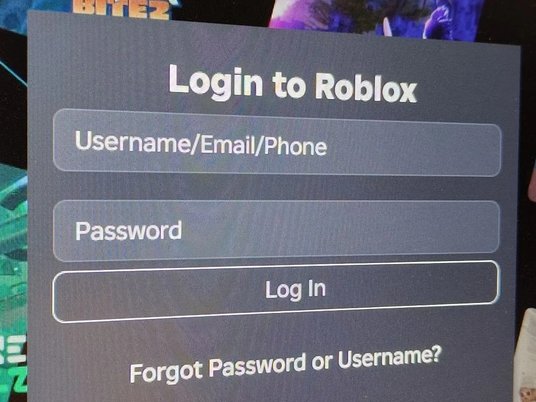 Roblox ��������� ������� ��������������