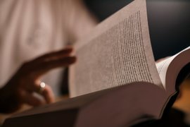 Книга