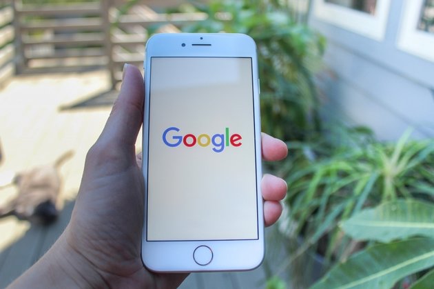 Google