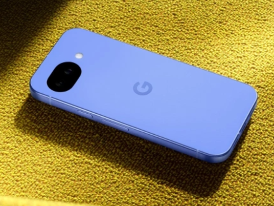 Google Pixel 10a