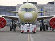 Среднемагистральный лайнер мс-21