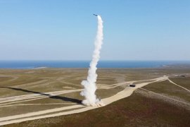 Армия России