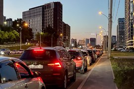 АЗС
