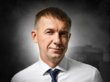Главный инженер ЗАЭС Александр Яковлев