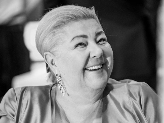Светлана Маслякова