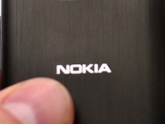 Nokia выпустит телефон с «вечным» аккумулятором