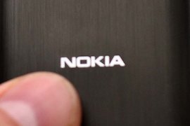 Nokia выпустит телефон с «вечным» аккумулятором
