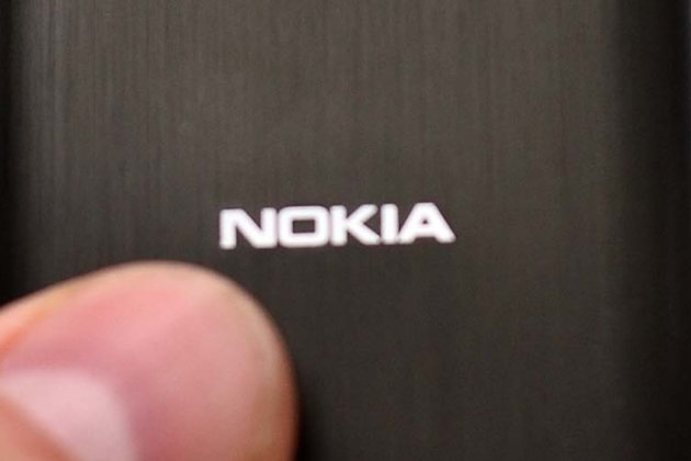 Nokia выпустит телефон с «вечным» аккумулятором