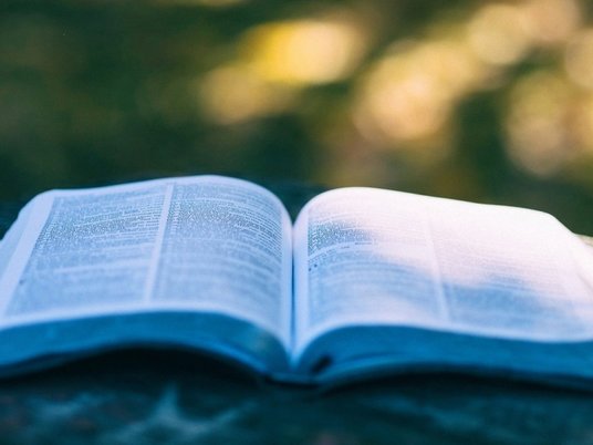 Книга