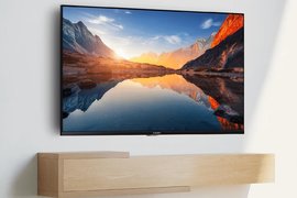 Телевизор Xiaomi TV A 32 (2026)