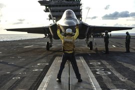 Армия США