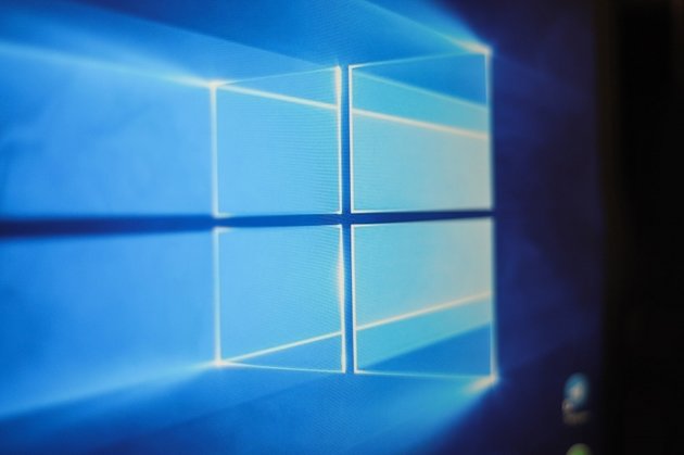 Windows 10