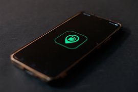 Официальное приложение «ГдеБенз» появилось в Google Play