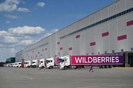 Почему ВСУ бьют по складам Wildberries
