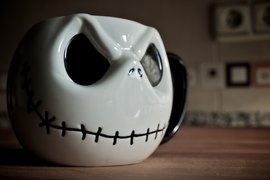 Раскрыта реальная причина ночных кошмаров