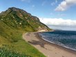 Курилы