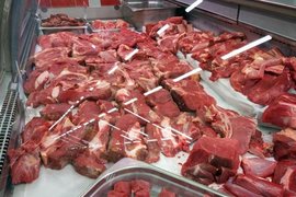 Мясо