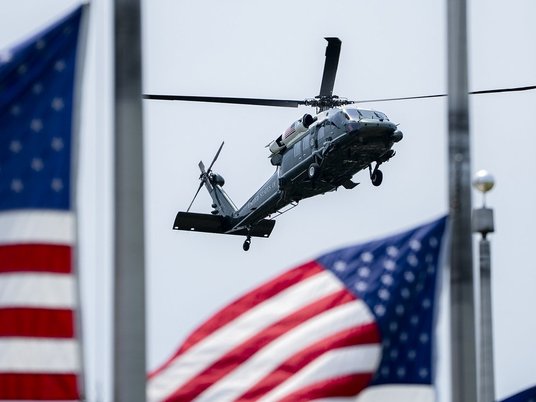 США
