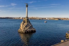 Севастополь