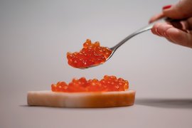 Икра