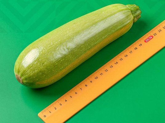 национальный стандарт кабачка