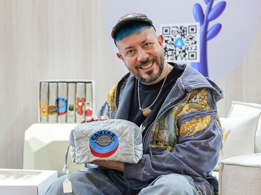 Артемий Лебедев