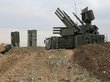 Атаки БПЛА сегодня