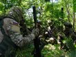Армия России