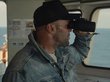 боевик «Мятеж» с Джейсоном Стетхэмом