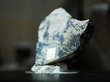 Лаборатория 3D моделирования