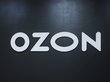 Ozon
