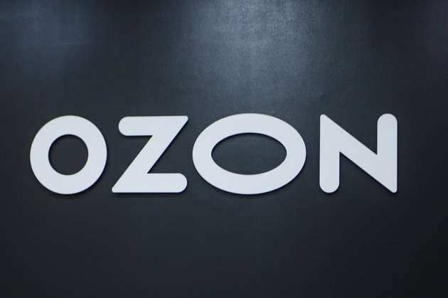 Ozon