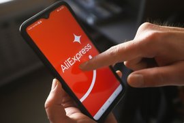 AliExpress
