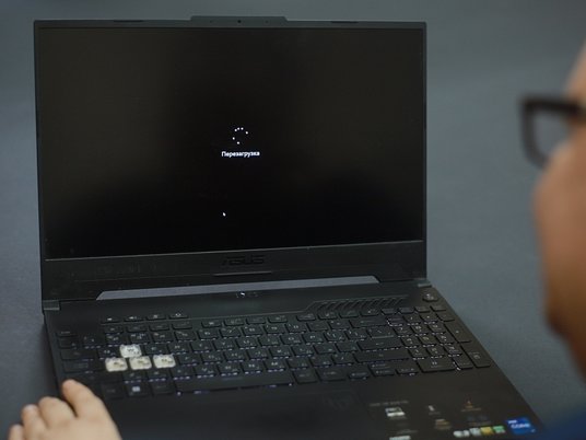 Windows 11