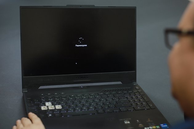 Windows 11