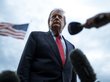 Трамп прокомментировал прилет в Москву главы ЦРУ