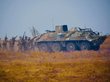Армия Украины