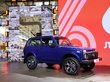 Lada Niva Legend