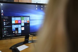 Windows 10