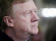 ООО «Лиотех-Инновации»